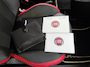 Fiat 500 0.9 TwinAir Turbo 500S/automaat/sport/airco/cruise/leder/NAP/Dealer onderhouden/12 maanden garantie