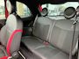 Fiat 500 0.9 TwinAir Turbo 500S/automaat/sport/airco/cruise/leder/NAP/Dealer onderhouden/12 maanden garantie