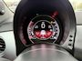 Fiat 500 0.9 TwinAir Turbo 500S/automaat/sport/airco/cruise/leder/NAP/Dealer onderhouden/12 maanden garantie