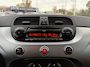 Fiat 500 0.9 TwinAir Turbo 500S/automaat/sport/airco/cruise/leder/NAP/Dealer onderhouden/12 maanden garantie