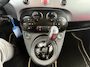 Fiat 500 0.9 TwinAir Turbo 500S/automaat/sport/airco/cruise/leder/NAP/Dealer onderhouden/12 maanden garantie