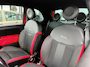 Fiat 500 0.9 TwinAir Turbo 500S/automaat/sport/airco/cruise/leder/NAP/Dealer onderhouden/12 maanden garantie