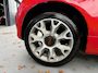 Fiat 500 0.9 TwinAir Turbo 500S/automaat/sport/airco/cruise/leder/NAP/Dealer onderhouden/12 maanden garantie