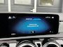 Mercedes-Benz A-klasse 250 AMG Premium Plus - HUD - Memory - ACC - MBux