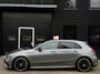 Mercedes-Benz A-klasse 250 AMG Premium Plus - HUD - Memory - ACC - MBux