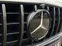 Mercedes-Benz A-klasse 250 AMG Premium Plus - HUD - Memory - ACC - MBux