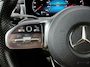 Mercedes-Benz A-klasse 250 AMG Premium Plus - HUD - Memory - ACC - MBux