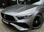 Mercedes-Benz A-klasse 250 AMG Premium Plus - HUD - Memory - ACC - MBux