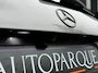 Mercedes-Benz A-klasse 250 AMG Premium Plus - HUD - Memory - ACC - MBux