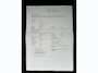 Mercedes-Benz A-klasse 250 AMG Premium Plus - HUD - Memory - ACC - MBux