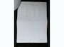 Mercedes-Benz A-klasse 250 AMG Premium Plus - HUD - Memory - ACC - MBux
