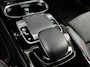 Mercedes-Benz A-klasse 250 AMG Premium Plus - HUD - Memory - ACC - MBux