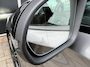 Mercedes-Benz A-klasse 250 AMG Premium Plus - HUD - Memory - ACC - MBux
