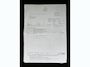 Mercedes-Benz A-klasse 250 AMG Premium Plus - HUD - Memory - ACC - MBux