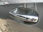 Mercedes-Benz A-klasse 250 AMG Premium Plus - HUD - Memory - ACC - MBux