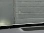 Mercedes-Benz A-klasse 250 AMG Premium Plus - HUD - Memory - ACC - MBux