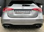 Mercedes-Benz A-klasse 250 AMG Premium Plus - HUD - Memory - ACC - MBux
