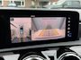 Mercedes-Benz A-klasse 250 AMG Premium Plus - HUD - Memory - ACC - MBux