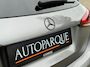 Mercedes-Benz A-klasse 250 AMG Premium Plus - HUD - Memory - ACC - MBux