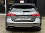 Mercedes-Benz A-klasse 250 AMG Premium Plus - HUD - Memory - ACC - MBux