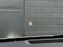Mercedes-Benz A-klasse 250 AMG Premium Plus - HUD - Memory - ACC - MBux