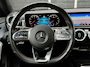 Mercedes-Benz A-klasse 250 AMG Premium Plus - HUD - Memory - ACC - MBux