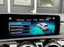 Mercedes-Benz A-klasse 250 AMG Premium Plus - HUD - Memory - ACC - MBux
