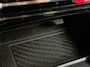Mercedes-Benz A-klasse 250 AMG Premium Plus - HUD - Memory - ACC - MBux