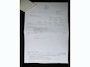 Mercedes-Benz A-klasse 250 AMG Premium Plus - HUD - Memory - ACC - MBux