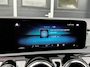 Mercedes-Benz A-klasse 250 AMG Premium Plus - HUD - Memory - ACC - MBux
