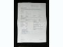 Mercedes-Benz A-klasse 250 AMG Premium Plus - HUD - Memory - ACC - MBux