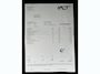 Mercedes-Benz A-klasse 250 AMG Premium Plus - HUD - Memory - ACC - MBux