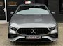 Mercedes-Benz A-klasse 250 AMG Premium Plus - HUD - Memory - ACC - MBux