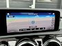Mercedes-Benz A-klasse 250 AMG Premium Plus - HUD - Memory - ACC - MBux