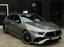 Mercedes-Benz A-klasse 250 AMG Premium Plus - HUD - Memory - ACC - MBux
