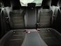 Mercedes-Benz A-klasse 250 AMG Premium Plus - HUD - Memory - ACC - MBux
