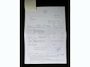 Mercedes-Benz A-klasse 250 AMG Premium Plus - HUD - Memory - ACC - MBux