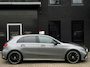 Mercedes-Benz A-klasse 250 AMG Premium Plus - HUD - Memory - ACC - MBux