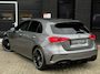 Mercedes-Benz A-klasse 250 AMG Premium Plus - HUD - Memory - ACC - MBux