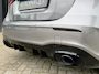 Mercedes-Benz A-klasse 250 AMG Premium Plus - HUD - Memory - ACC - MBux