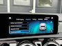 Mercedes-Benz A-klasse 250 AMG Premium Plus - HUD - Memory - ACC - MBux