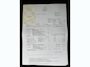 Mercedes-Benz A-klasse 250 AMG Premium Plus - HUD - Memory - ACC - MBux