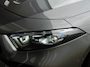 Mercedes-Benz A-klasse 250 AMG Premium Plus - HUD - Memory - ACC - MBux