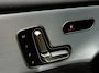 Mercedes-Benz A-klasse 250 AMG Premium Plus - HUD - Memory - ACC - MBux