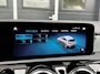 Mercedes-Benz A-klasse 250 AMG Premium Plus - HUD - Memory - ACC - MBux