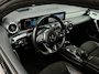 Mercedes-Benz A-klasse 250 AMG Premium Plus - HUD - Memory - ACC - MBux