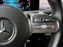 Mercedes-Benz A-klasse 250 AMG Premium Plus - HUD - Memory - ACC - MBux