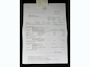Mercedes-Benz A-klasse 250 AMG Premium Plus - HUD - Memory - ACC - MBux