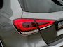 Mercedes-Benz A-klasse 250 AMG Premium Plus - HUD - Memory - ACC - MBux