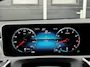 Mercedes-Benz A-klasse 250 AMG Premium Plus - HUD - Memory - ACC - MBux